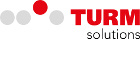 TURMsolutions